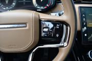 Land Rover Range Rover Sport III Иркутск  - изображение 47
