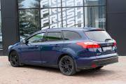 Ford Focus III Ульяновск  - изображение 22