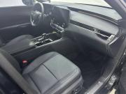 Lexus RX V Воронеж  - изображение 32