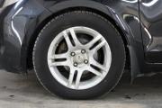 Toyota Yaris II Ярославль  - изображение 26