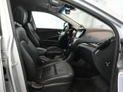 Hyundai Santa Fe III Екатеринбург  - изображение 29