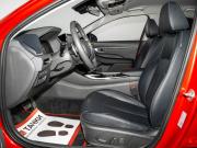 Hyundai Sonata VIII (DN8) Иркутск  - изображение 31