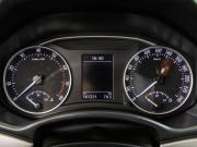 Skoda Octavia II (A5) Рестайлинг Волгоград  - изображение 47