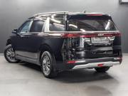Kia Carnival IV Москва  - изображение 37