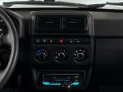 Lada (ВАЗ) Niva Legend Екатеринбург  - изображение 41
