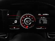 Hyundai Elantra VII (CN7) Москва  - изображение 34