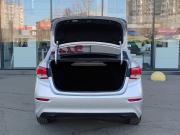Changan Alsvin Ижевск  - изображение 37