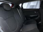 Kia Rio III Рестайлинг Екатеринбург  - изображение 60