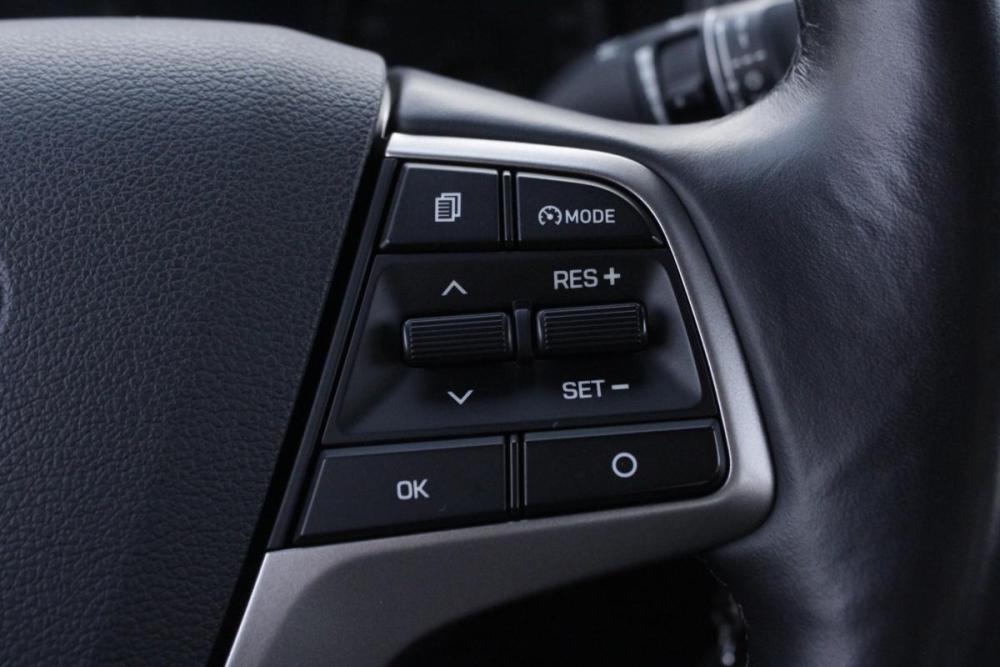 Hyundai Solaris II Брянск  - изображение 15