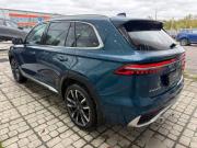 Geely Monjaro I Орел  - изображение 12
