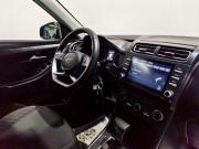 Hyundai Creta II Курск  - изображение 27