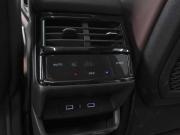 Geely Monjaro I Ростов-на-Дону  - изображение 44