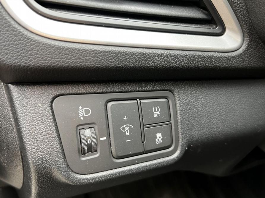 Hyundai Solaris II Нижний Тагил  - изображение 17