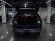 Geely Galaxy M7 Москва  - изображение 61