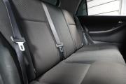 Toyota Corolla IX (E120 E130) Рестайлинг Новосибирск  - изображение 35