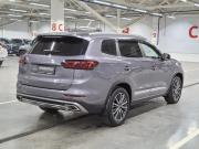 Chery Tiggo 8 Pro I Казань  - изображение 32