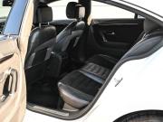 Volkswagen Passat CC I Рестайлинг Новороссийск  - изображение 32