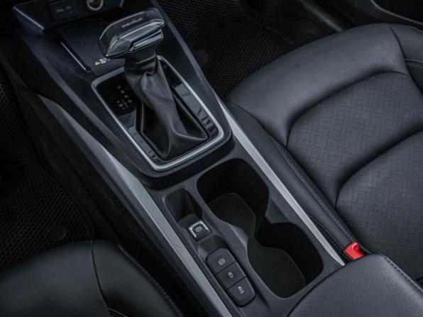 Chevrolet Monza II Рестайлинг с пробегом 2023 года, цена 1 660 000 рублей, 62108 км, седан, Автокод Объявления