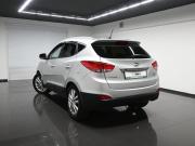Hyundai ix35 I Тверь  - изображение 29