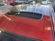 Chevrolet Aveo II Саратов  - изображение 36