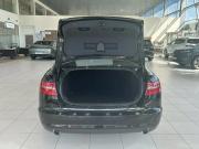 Audi A6 III (C6) Рестайлинг Екатеринбург  - изображение 41