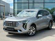 Haval Jolion I Воронеж  - изображение 16