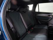 Geely Monjaro I Санкт-Петербург  - изображение 38