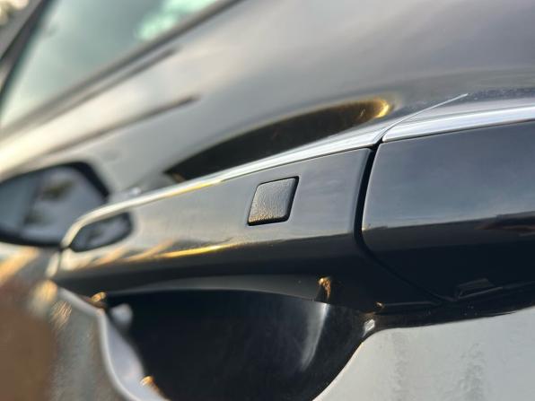 Kia K5 III с пробегом 2021 года, цена 2 250 000 рублей, 91127 км, седан, Автокод Объявления