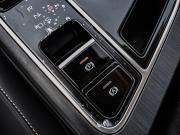 FAW Bestune B70 I Краснодар  - изображение 44