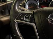 Opel Astra J Иваново  - изображение 57