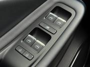 Omoda S5 Кропоткин  - изображение 39