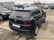 Hyundai Creta I Саратов  - изображение 48