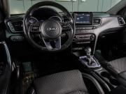 Kia Ceed III Воронеж  - изображение 27