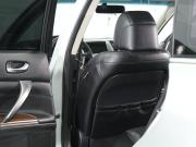 Nissan Teana II Новосибирск  - изображение 41