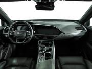 Geely Tugella I Рестайлинг Санкт-Петербург  - изображение 40
