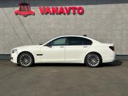 BMW 7 серии V (F01/F02/F04) Рестайлинг Альметьевск  - изображение 20
