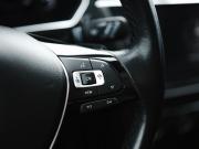 Volkswagen Tiguan II Рестайлинг Ижевск  - изображение 51