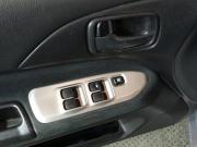 Mitsubishi Lancer IX Рестайлинг Уфа  - изображение 31