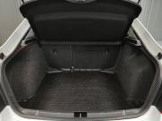 Skoda Rapid I Пермь  - изображение 36