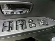 Mitsubishi ASX I Рестайлинг Москва  - изображение 42