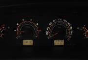Lada (ВАЗ) Niva Travel I Сыктывкар  - изображение 31