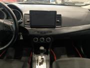 Mitsubishi Lancer X Казань  - изображение 40