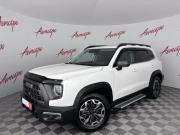 Haval Dargo I Псков  - изображение 25