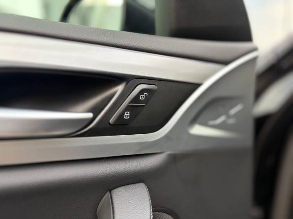 BMW X4 II (G02) с пробегом 2020 года, цена 3 695 000 рублей, 150276 км, внедорожник, Автокод Объявления