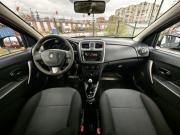 Renault Logan II Санкт-Петербург  - изображение 24