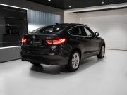 BMW X4 I (F26) Москва  - изображение 34