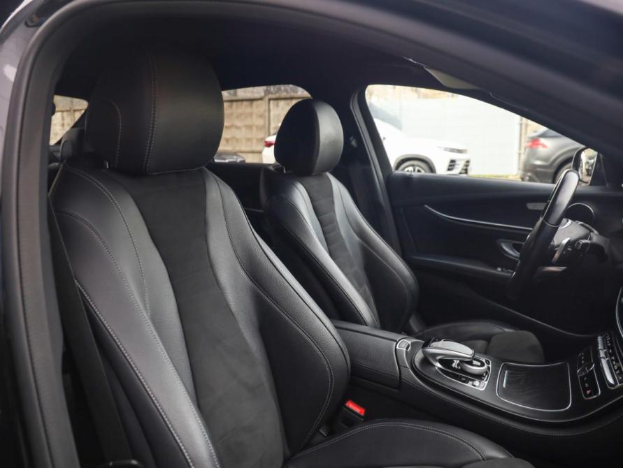 Mercedes-Benz E-Класс V (W213 S213 C238) Санкт-Петербург  - изображение 28