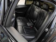 BMW 5 серии VII (G30/G31/G38) Краснодар  - изображение 31