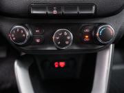 Kia Ceed II Рестайлинг Ульяновск  - изображение 37