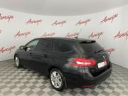 Peugeot 308 II Рестайлинг Псков  - изображение 22